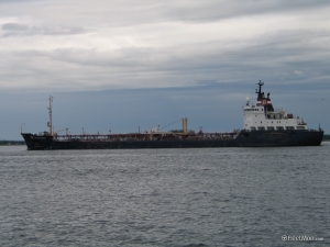 UN report uncovers new details of fuel smuggling activity off Malta’s coast