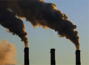 Malta registers largest drop in carbon emissions across EU