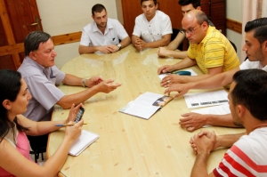 More than 7,000 Gozitans working in Malta