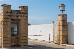 Steward Healthcare insists it is still committed to Gozo General Hospital