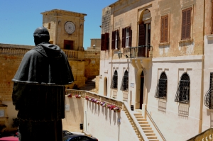 No money for courthouse but Gozo ministry promises it 'will be delivered'
