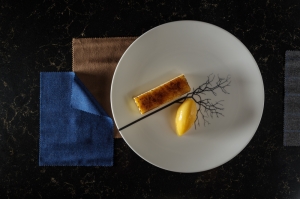 Grain | Three restaurants under one roof