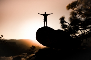 5 crazy lottery winner stories to inspire you for tonight’s €151,000,000 rollover!