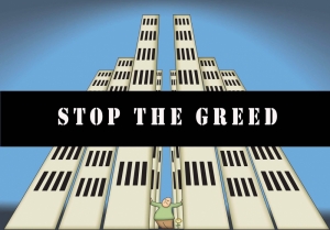 Green NGO urges public to help fund its appeal against high-rise projects