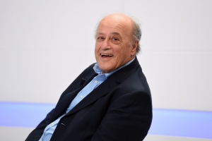 Godfrey Grima, former FT correspondent and publicist, dies aged 79