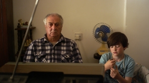 I think we need to split up | Cannes Festival report