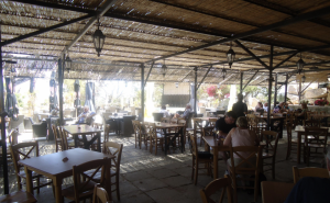 Hagar Qim restaurant land to be returned to rightful owner after 14-year court saga