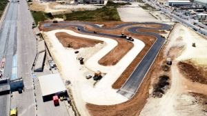 ‘No site in Malta suitable for racetrack’ says ADPD