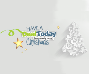 Put your mind at rest this Christmas