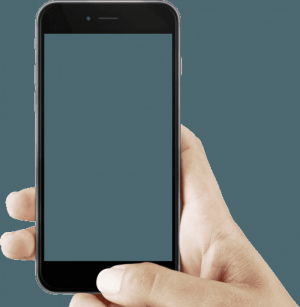 Freephone 153 crashes as calls on bonus cheque pour in
