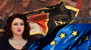 PN to support Helena Dalli’s nomination to European Commission