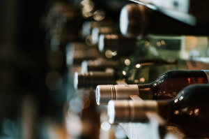 Master Cellar launches its premium wine online shop