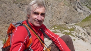 Hollande confirms beheading of French hostage by IS