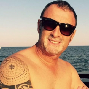 Hugo Chetcuti’s funeral will take place on Thursday