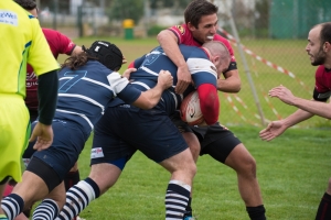Mediterranean Bank Cup and Ladies' 7's League review
