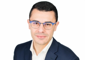 New data protection commissioner appointed