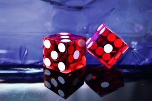 iGaming licensing sees moves abroad