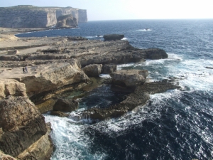 ERA to earmark €1.6 million in public funds for marine environmental monitoring project