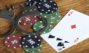 Maltese gaming authority and Italian Guardia di Finanza to sign cooperation agreement