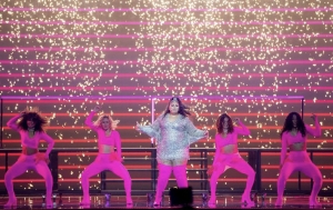 Eurovision 2021: Destiny premiers new outfit, Malta once again favourite to win