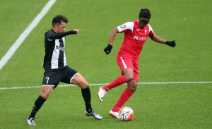 BOV Premier League | Balzan 2 – Hibernians 1