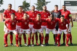 UEFA European Under-21 Championship: Sweden secure a comfortable win over Malta