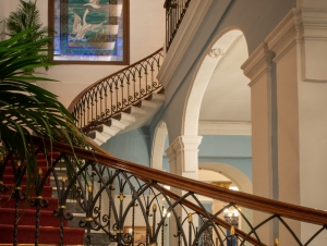 The Imperial opens doors after extensive renovation