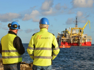Malta-Sicily undersea electricity cable repair to cost €11 million
