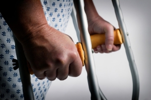 Invalidity pension hits lowest number of beneficiaries ever in over 20 years