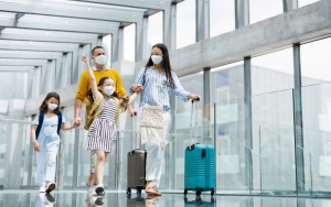 Travel safely with new insurance offering from GasanMamo Insurance