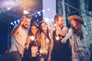 Tonight's Eurojackpot lotto has got €90,000,000 up for grabs, and you can win it from Malta