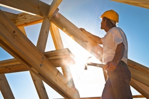 Workers in the sun advised to take precaution
