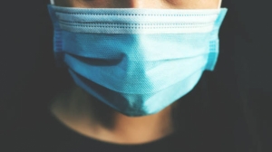UĦM warns against coronavirus measures introduced by employers