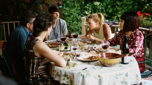 Film review | It’s only the end of the world: The afternoon apocalypse