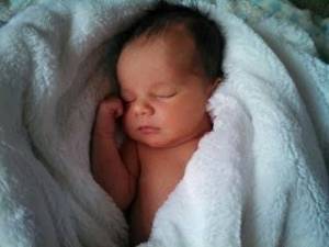 Changes to Malta’s IVF law backed by European infertility advocacy group