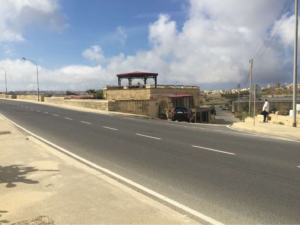 Environment authority hits out at ‘malpractice’ of PA giving blessing to illegal buildings