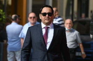 Maltese businessman who provided mercenary escape boats acquitted of Libya sanctions breach