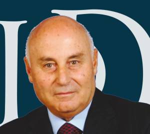 IoD Chairman announces Prime Minister as keynote speaker at the IoD Open House 2018