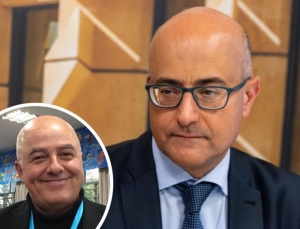 Opposition calls for inquiry into disgraced Malta consul’s appointment despite interdiction