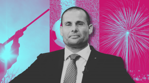 ANALYSIS | Abela’s hobbyist gambit: manufacturing a threat to rally rural voters
