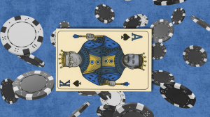 ANALYSIS | The Delia-Borg contest: Between second chance and fresh gamble