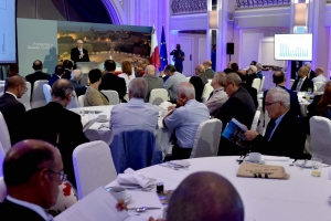 ‘No need for big surplus’, says Scicluna, Budget set for 22 October