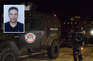 Family with no answers after Libyan militia arrests Maltese over trafficking claims