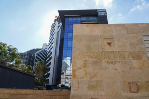Fortina: Questions raised over legitimacy of parliamentary audit committee decision