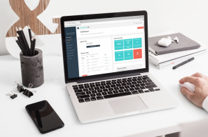 Helping employers find their ideal candidates in remote working circumstances