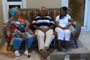 Ponzi fraudster charged with money laundering alongside Dalli daughters