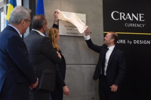 Joseph Muscat in European pitch over manufacturing jobs