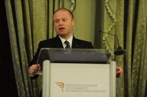 Prime Minister: Metro only possible if population grows or taxes increase