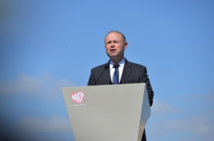 Inside Labour: Thwarted plans and the road ahead