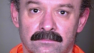 Arizona inmate's botched execution takes almost two hours